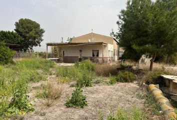 Casa en  San Isidro, Alicante Provincia