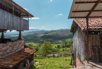 Chalet en  Grado, Asturias