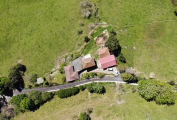 Chalet en  Grado, Asturias