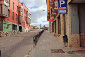 Piso en  Tordesillas, Valladolid Provincia