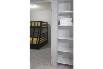 Apartamento en  El Cangrejo, Ciudad De Panamá