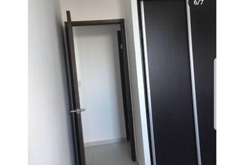 Apartamento en  El Cangrejo, Ciudad De Panamá