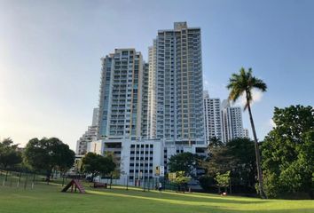 Apartamento en  Río Abajo, Ciudad De Panamá