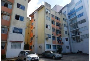 Apartamento en  Santa María, Ciudad De Panamá