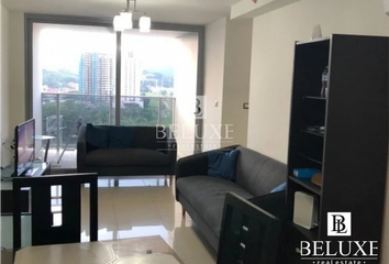 Apartamento en  Clayton, Ciudad De Panamá