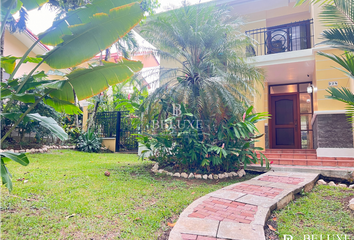 Casa en  Clayton, Ciudad De Panamá