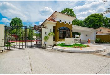 Casa en  Clayton, Ciudad De Panamá