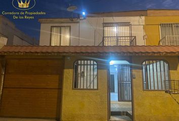 Casa en  Calama, El Loa