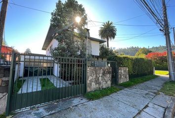 Casa en  Chiguayante, Concepción