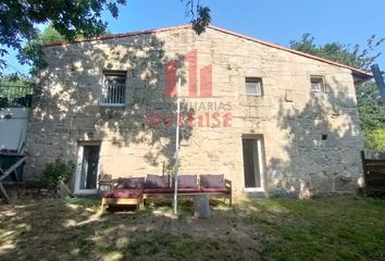Chalet en  Xinzo De Limia, Orense Provincia