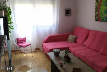 Apartamento en  Algezares, Murcia Provincia