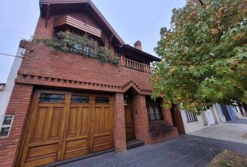 Casa en  Lanús Este, Partido De Lanús