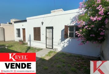 Casa en  Calle Guillermo Leguizamón 1251, San Fernando Del Valle De Catamarca, Capital, Catamarca, Arg