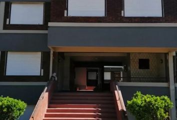 Departamento en  Barrio Cerrado Costa Esmeralda, Pinamar