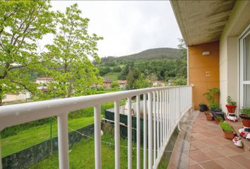 Duplex en  Castañeda, Cantabria