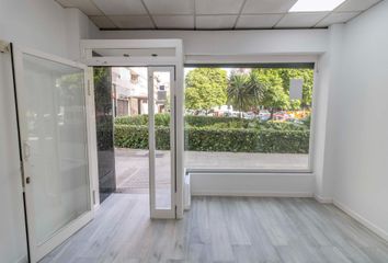 Local Comercial en  Triana, Sevilla