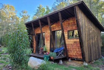 Casa en  Villarrica, Cautín