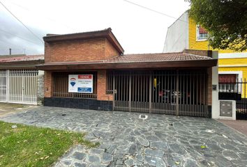 Casa en  Villa Lynch, Partido De General San Martín