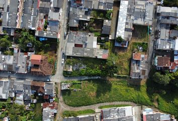 Lote de Terreno en  Circasia, Quindío