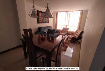 Apartamento en  Muiscas, Tunja