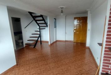 Apartamento en  Barracas, Bogotá