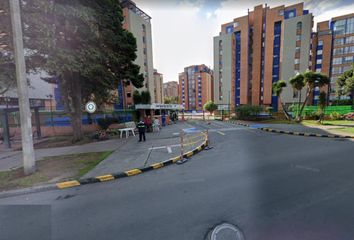 Apartamento en  La Esmeralda Sur, Bogotá