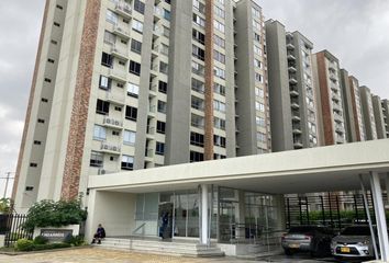 Apartamento en  Localidad Norte Centro Histórico, Barranquilla