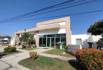 Apartamento en  Alto Prado, Barranquilla