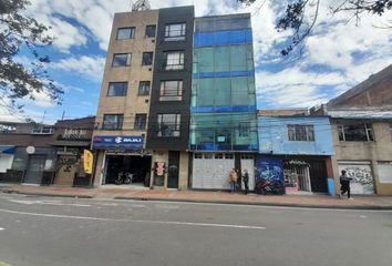 Local Comercial en  Campín, Bogotá