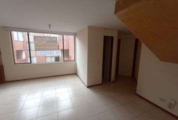 Apartamento en  Salitre Nor-occidental, Bogotá