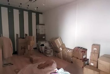 Local Comercial en  Linares, Jaén Provincia