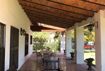 Casa en  Jocotepec Centro, Jocotepec