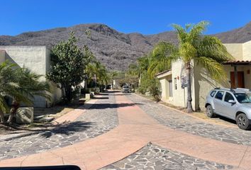 Casa en  Jocotepec Centro, Jocotepec