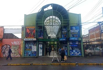 Local en  Temuco, Cautín
