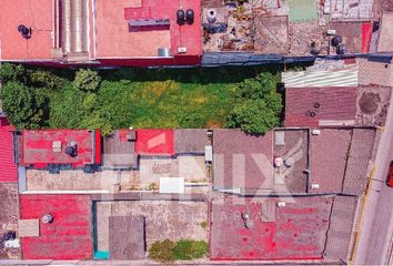 Lote de Terreno en  Avenida Lázaro Cárdenas 406, Rafael Lucio, Xalapa-enríquez, Xalapa, Veracruz De Ignacio De La Llave, 91110, Mex