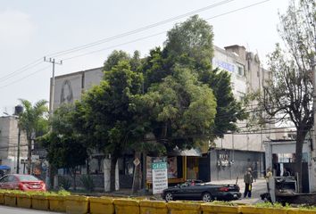 Local comercial en  San Miguel, Iztapalapa