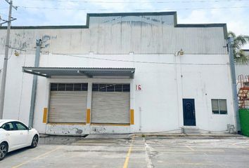 Casa en  América Unida, Juárez, Nuevo León