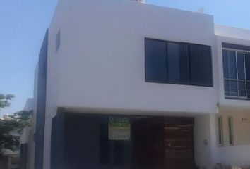 Casa en  La Cima, Zapopan, Zapopan, Jalisco