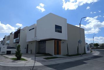 Casa en  Bio Grand Juriquilla, Juriquilla, Querétaro