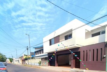 Casa en  Veracruz Centro, Municipio Veracruz