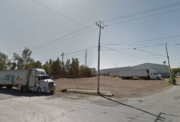 Lote de Terreno en  Comisión Federal De Electricidad, Irapuato, Irapuato, Guanajuato