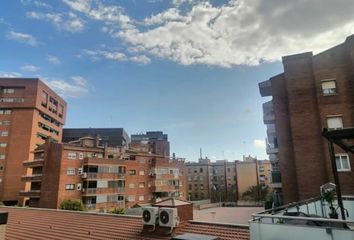 Piso en  Esplugues De Llobregat, Barcelona Provincia