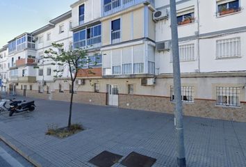 Piso en  Sanlucar De Barrameda, Cádiz Provincia