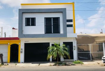 Departamento en  Avenida Claveles 2794, Villas Del Río, Culiacán Rosales, Culiacán, Sinaloa, 80050, Mex