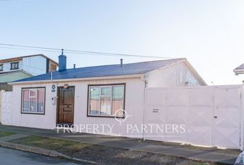 Casa en  Punta Arenas, Magallanes