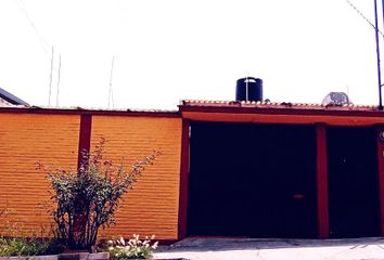 Casa en  Calle Gorriones 169, Parque Residencial Coacalco, Ecatepec De Morelos, México, 55014, Mex