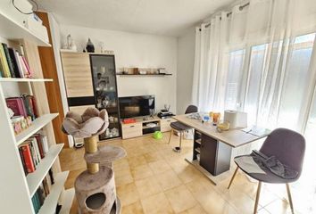 Apartamento en  S'agaro, Girona Provincia