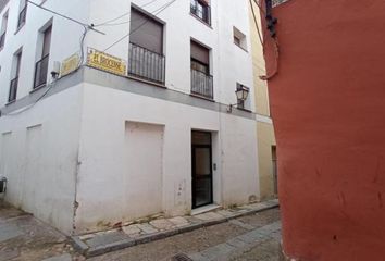 Duplex en  Badajoz, Badajoz Provincia