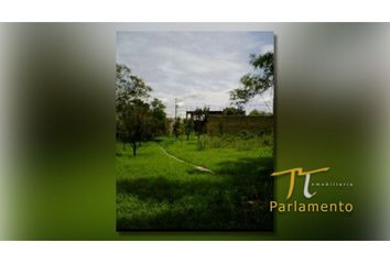 Lote de Terreno en  Campo Nuevo, Cuautla, Morelos