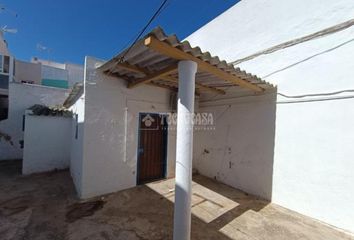 Chalet en  Chiclana De La Frontera, Cádiz Provincia